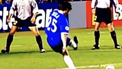 Zola in campo era magia pura: le migliori giocate dell’ex Napoli e Chelsea