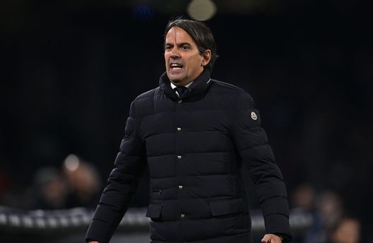 Inzaghi, il papà: “Simone sempre più interista: legame fortissimo. Scudetto? Magone nel petto”- immagine 3