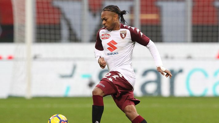Lazio-Torino, i convocati di Mihajlovic: Obi ok, rientra De Luca. Niang out - immagine 1