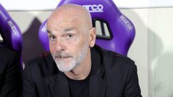 UFFICIALE – Pioli non è più l’allenatore dell’Al Nassr. Ora può firmare con la Fiorentina