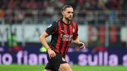 Rabiot: “Juve? Cinque anni belli ma spero di vincere domenica! Con Modric è facile”