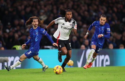 Fulham-Chelsea, a Craven Cottage un West London derby equilibrato: il pronostico- immagine 3