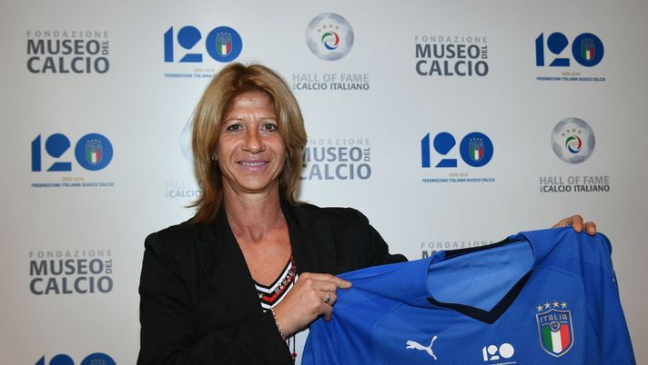 Morace sulla squadra femminile: “Cairo punti ad arrivare presto in A, il Torino ha una grande storia” - immagine 1