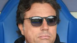 Gran Galà del Calcio, Giuntoli fissa l’obiettivo della Juventus: “Rimanere tra le prime 4”