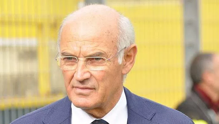 improta napoli