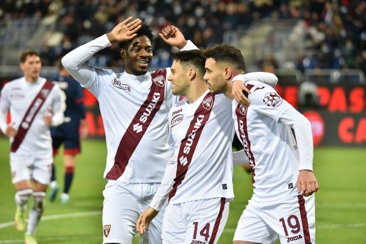 Foto: Alessandro Sanna