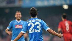Calciomercato Serie A: si scalda l’asse Bologna-Napoli. L’Inter sogna in grande