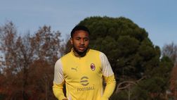 Torino-Milan, probabili formazioni: Allegri sceglie Nkunku e Loftus-Cheek