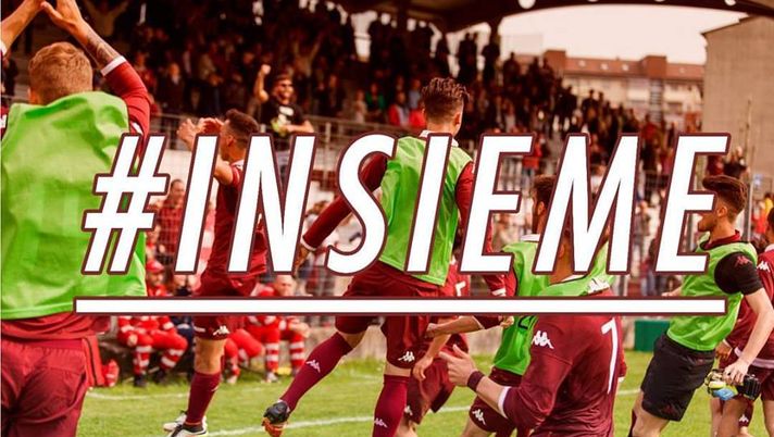 Primavera: oggi il play-off contro il Cagliari. Rifinitura per Ventura - immagine 1