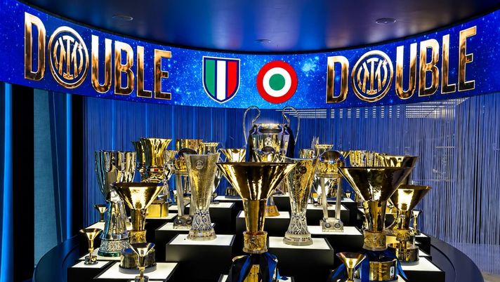 Mercato, retroscena Gazzetta: “In sede Inter i dirigenti erano armati fino ai denti per…” - immagine 1