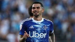 La preview della terza giornata al fantacalcio: chi schierare e chi no, partita per partita