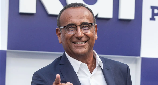 Getty Images Sanremo 2025, Conti: “Previsti 24 brani ma saranno di più”. Grossa novità sulle cover- immagine 2