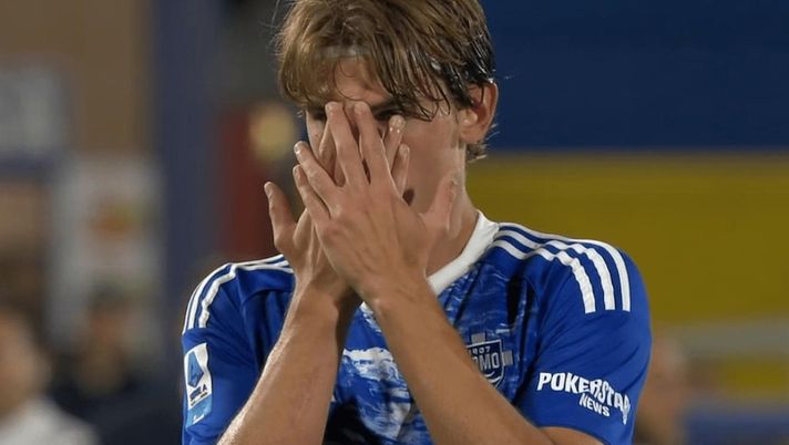 Inter, Nico Paz brilla sotto gli occhi della dirigenza: “Giocatore giusto per ritrovare…” - immagine 1