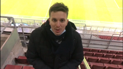 Video – Il post partita di Milan-Torino 2-0: “Toro, il primo tiro in porta al 92’…”