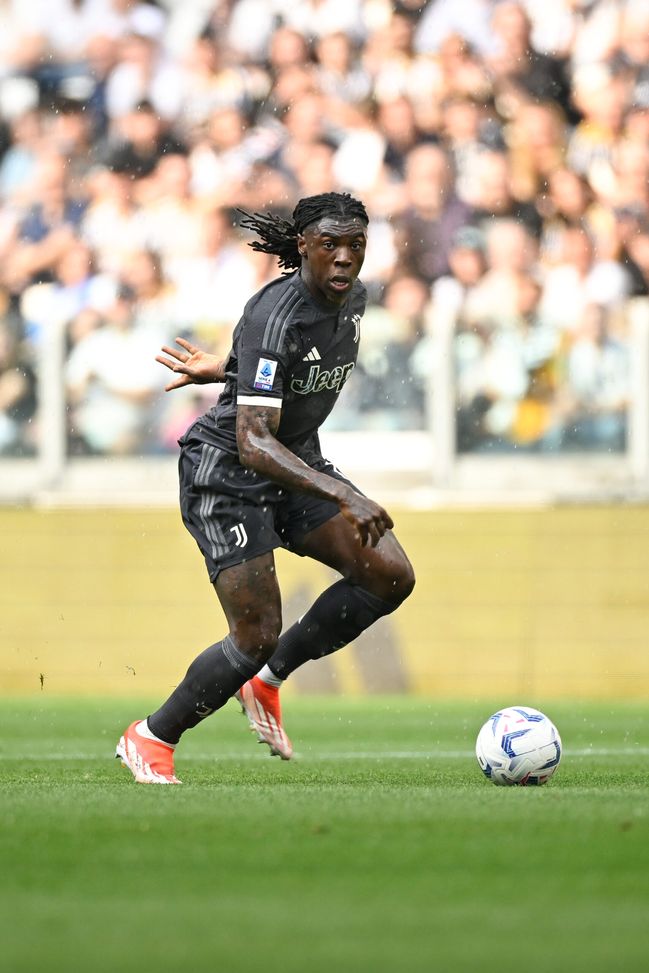 Pierre Kalulu e Moise Kean: due pesi e due misure?- immagine 6