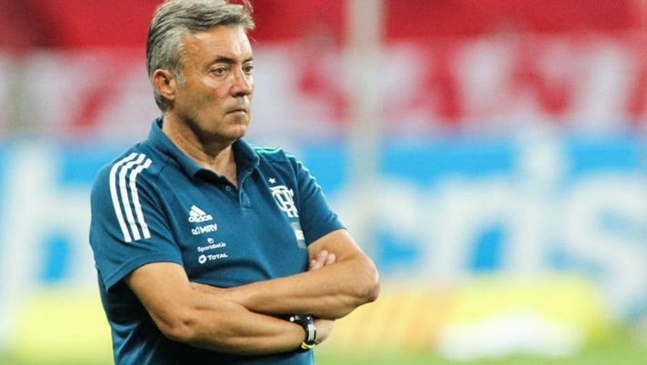 Allenatore Monterrey: “Inter su carta favorita, ma avremo le nostre chance” - immagine 1