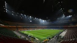 Caso ultras, l’Inter rischia il commissariamento: cosa fare per evitarlo