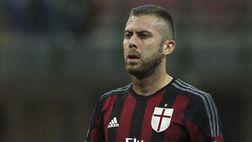 Menez: “Brutto vedere il Milan così. Le colpe sono di tutti. La dirigenza …”