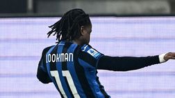 VIDEO / Sky – Inter-Lookman, le ultime novità