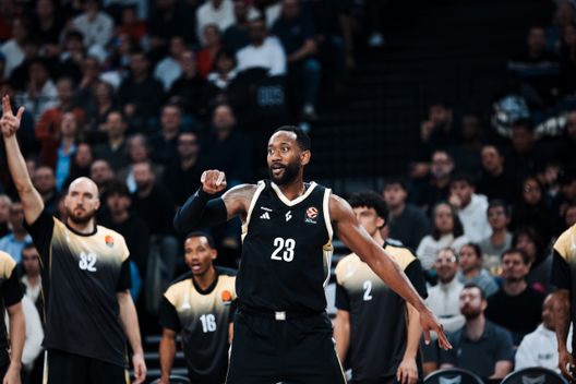 Eurolega, Hapoel-Lione: streaming gratis e diretta TV- immagine 2