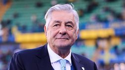 Ds Cagliari: “Sì al riscatto di Kilicsoy, è impressionante: quanto vale! Palestra laterale più forte d’Europa”