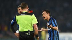 Nagatomo: “Chivu allenatore top. Urawa-Inter? Una festa per il calcio”