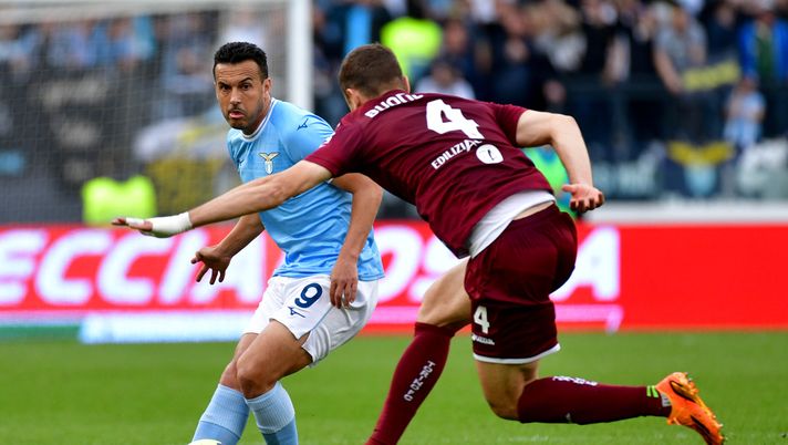 Calciomercato Serie A: Pedro resta alla Lazio, il Venezia sonda Vignato- immagine 2
