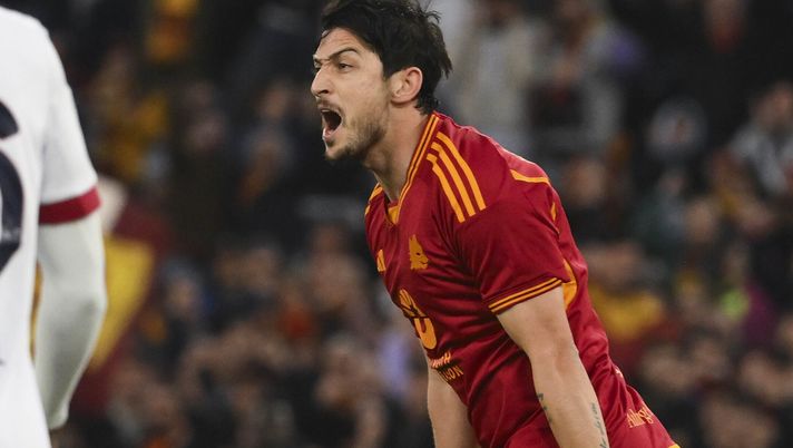 Azmoun, regalo Champions - immagine 1