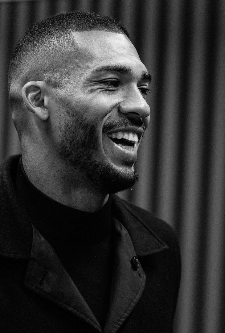 GALLERY Memories, i suggestivi scatti in bianco e nero di Napoli-Verona - immagine 4