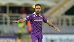 Fiorentina, buone notizie verso il Genoa: Bonaventura è tornato in gruppo. La sua gestione