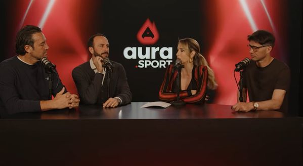 Toni: “Ok gli infortuni ma il Napoli avrebbe potuto fare di più. Inter la più forte”- immagine 2