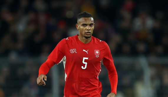 Inter, buone notizie: Akanji in campo solo 45′ contro la Norvegia - immagine 1