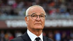 Roma, Ranieri vuole aiutare l’Italia: c’è il Mondiale da salvare