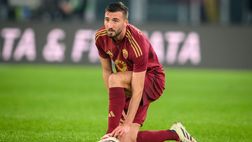 Verso Udine: Cristante punta la convocazione
