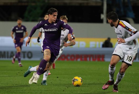CorSport: “La Fiorentina crede in Zaniolo, ma il riscatto non è scontato”- immagine 2