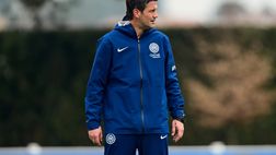 Giornale – Inter torna sul luogo del delitto: stasera conta solo vincere