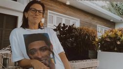 Ex Milan Channel, Alessia Tarquinio: “Con Melissa Satta nulla da chiarire”