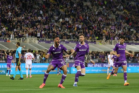 Atletico Madrid su Nico Gonzalez: ecco perché l’offertona è possibile- immagine 2