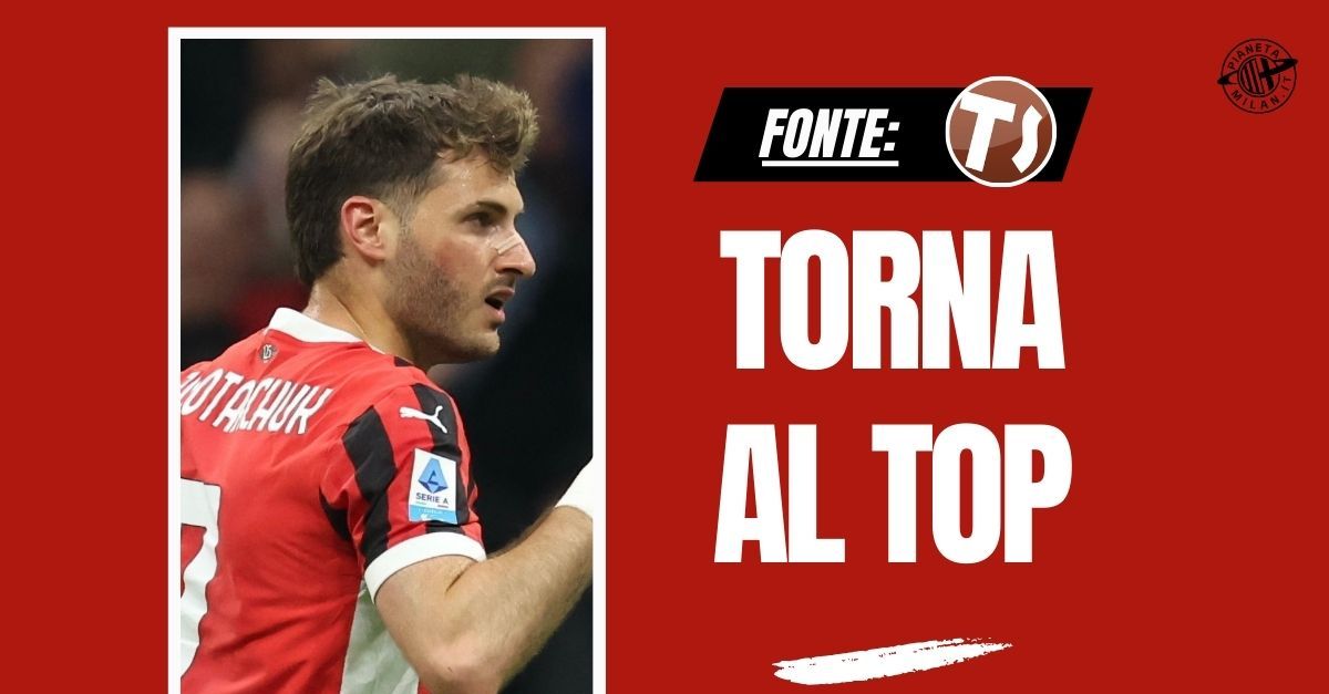 Milan Bologna, il grande dubbio di Conceicao sul ‘Bebote’ Giménez Milan Bologna, il grande dubbio di Conceicao sul ‘Bebote’ Giménez