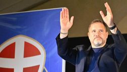 Serie C, Novara in lutto: è morto il direttore sportivo Argurio