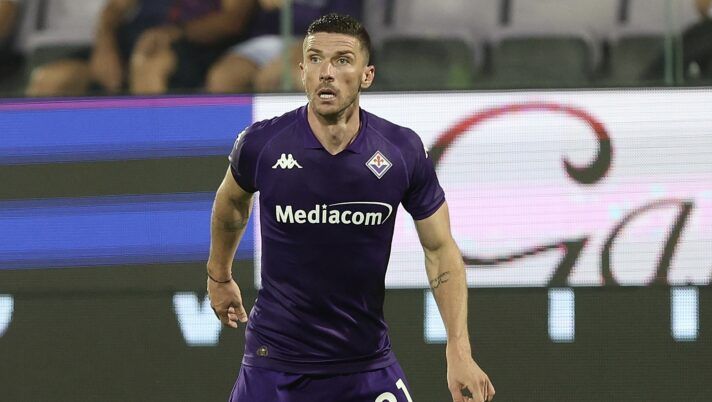 Gosens: “Il gol? Bellissima sensazione, ma dovevamo vincere. Il gruppo è molto forte ma…” - immagine 1