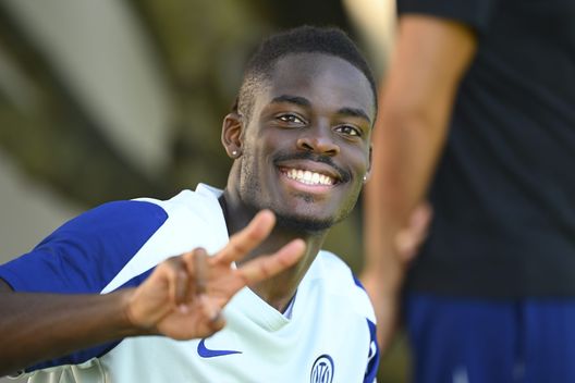 Bisseck, Inter irremovibile: “Almeno 40 mln”. In realtà il difensore sacrificabile è un altro- immagine 2