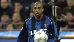 ESCLUSIVA Dalmat: “Inter, 2 armi per battere il PSG. No attaccanti, decisivi saranno…”