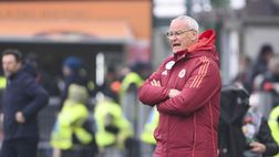 ‘RADIO PENSIERI’, MELLI: “Ranieri ha fatto un capolavoro fino a questo momento”