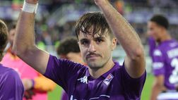 Ranieri: “Kean uno spettacolo, tanta roba: ci trascina. Lavorerò per andare in Nazionale”