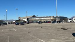 Udinese-Torino, le ultime dai campi: Cairo allo stadio per seguire il match