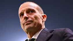 Calamai: “Il Milan continua a buttare punti. Immagino la furia di Allegri. Lo scudetto …”