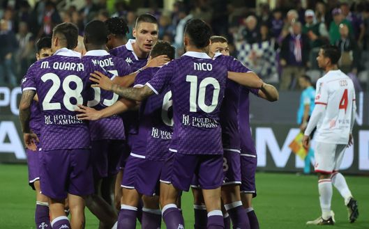 VN – Esordio alle porte: con il Napoli arriva la nuova maglia- immagine 2