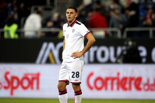 Getty Images Roma, Hummels ancora out a Trigoria. Mercato, Zappa in pole per la fascia- immagine 2