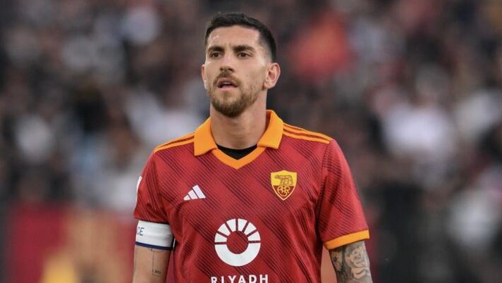 “Ho vinto il fanta e ho ben 27 punti di vantaggio: continuo a vincere, ecco la mia rosa” - immagine 1